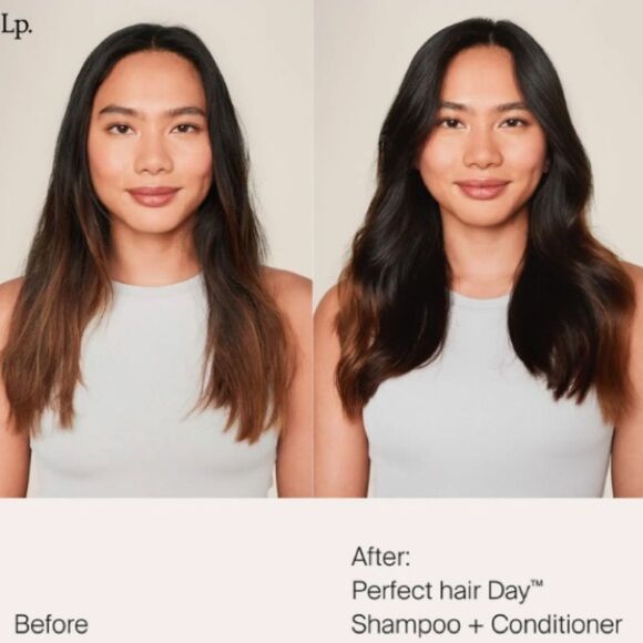 Living Proof Cleanse + Extend Hydration & Shine Jumbo Size Kit - Picture 5 of 13